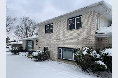 916 E 168th Street, South Holland, IL 60473 - Photo 46