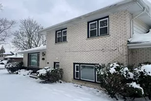 916 E 168th St, South Holland, IL 60473 - Photo 46