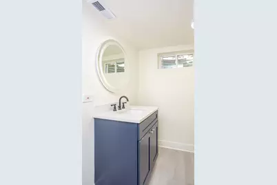 916 E 168th Street, South Holland, IL 60473 - Photo 26
