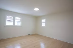 916 E 168th St, South Holland, IL 60473 - Photo 28