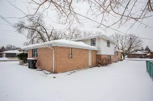 916 E 168th St, South Holland, IL 60473 - Photo 44