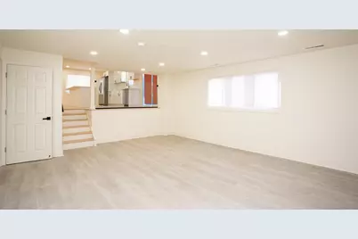 916 E 168th Street, South Holland, IL 60473 - Photo 36