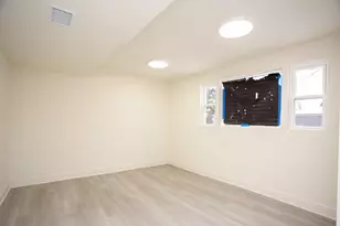 916 E 168th St, South Holland, IL 60473 - Photo 38