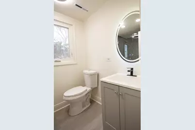 916 E 168th Street, South Holland, IL 60473 - Photo 32