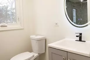 916 E 168th St, South Holland, IL 60473 - Photo 32