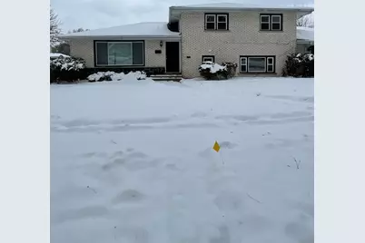 916 E 168th Street, South Holland, IL 60473 - Photo 48