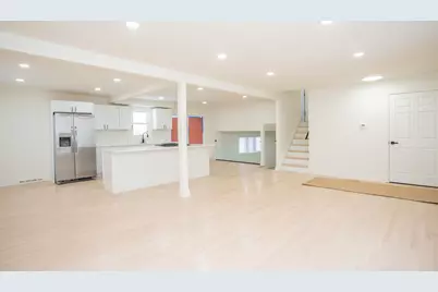 916 E 168th Street, South Holland, IL 60473 - Photo 22