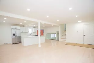 916 E 168th St, South Holland, IL 60473 - Photo 22