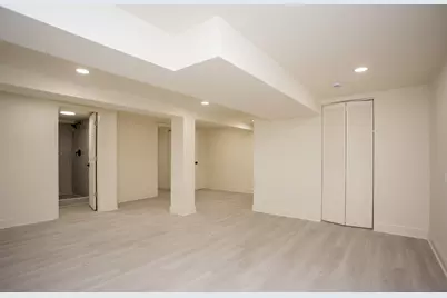 916 E 168th Street, South Holland, IL 60473 - Photo 40