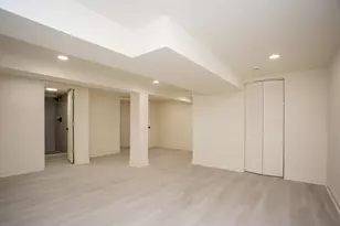 916 E 168th St, South Holland, IL 60473 - Photo 40