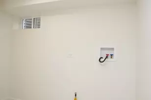 916 E 168th St, South Holland, IL 60473 - Photo 42