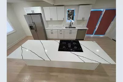 916 E 168th Street, South Holland, IL 60473 - Photo 10