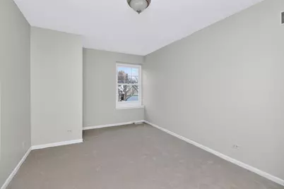 1723 Napoleon Drive, Naperville, IL 60565 - Photo 20