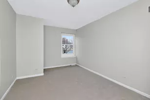 1723 Napoleon Dr, Naperville, IL 60565 - Photo 20