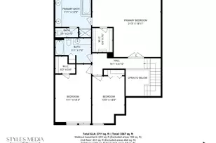 1723 Napoleon Dr, Naperville, IL 60565 - Photo 30