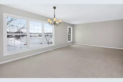 1723 Napoleon Drive, Naperville, IL 60565 - Photo 6