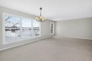 1723 Napoleon Dr, Naperville, IL 60565 - Photo 6