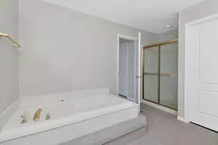 1723 Napoleon Dr, Naperville, IL 60565 - Photo 18