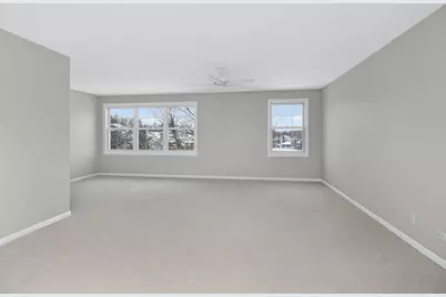 1723 Napoleon Drive, Naperville, IL 60565 - Photo 14
