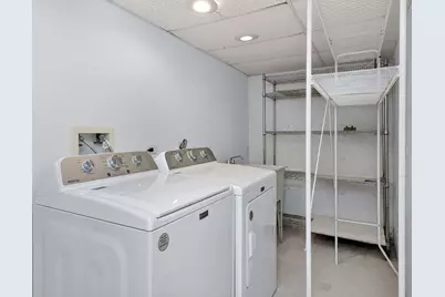 1723 Napoleon Drive, Naperville, IL 60565 - Photo 26