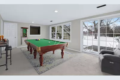 1723 Napoleon Drive, Naperville, IL 60565 - Photo 22