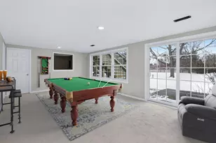 1723 Napoleon Dr, Naperville, IL 60565 - Photo 22