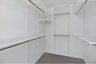 1723 Napoleon Drive, Naperville, IL 60565 - Photo 16