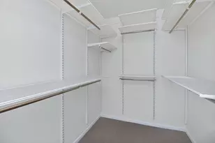 1723 Napoleon Dr, Naperville, IL 60565 - Photo 16