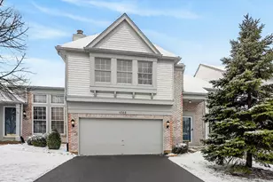 1723 Napoleon Dr, Naperville, IL 60565 - Photo 1