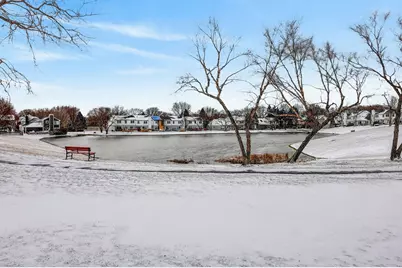 1723 Napoleon Drive, Naperville, IL 60565 - Photo 28