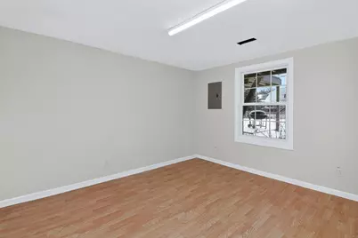 1723 Napoleon Drive, Naperville, IL 60565 - Photo 24