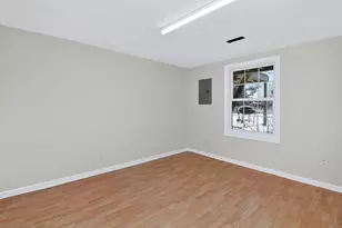 1723 Napoleon Dr, Naperville, IL 60565 - Photo 24