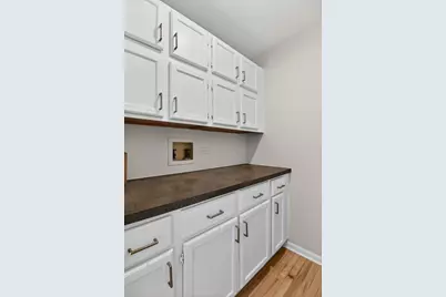 1723 Napoleon Drive, Naperville, IL 60565 - Photo 10