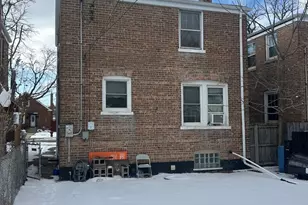 5229 S Avers Ave, Chicago, IL 60632 - Photo 2