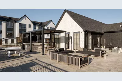 8015 W Belmont Avenue #104, River Grove, IL 60171 - Photo 30