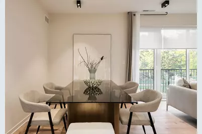 8015 W Belmont Avenue #104, River Grove, IL 60171 - Photo 2