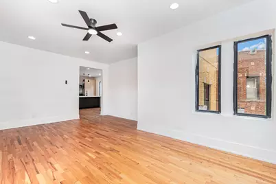 6336 S Eberhart Avenue, Chicago, IL 60637 - Photo 6