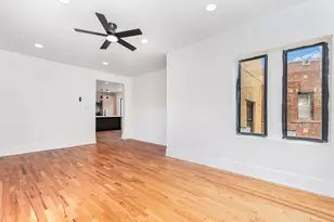 6336 S Eberhart Ave, Chicago, IL 60637 - Photo 6