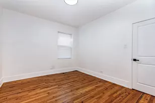 6336 S Eberhart Ave, Chicago, IL 60637 - Photo 16