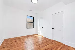 6336 S Eberhart Ave, Chicago, IL 60637 - Photo 12