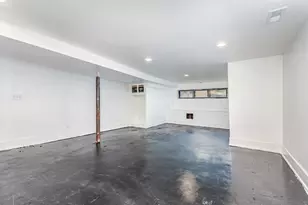 6336 S Eberhart Ave, Chicago, IL 60637 - Photo 14