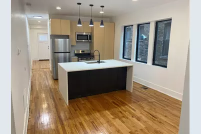 6336 S Eberhart Avenue, Chicago, IL 60637 - Photo 28