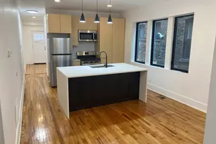 6336 S Eberhart Ave, Chicago, IL 60637 - Photo 28