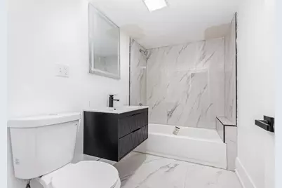 6336 S Eberhart Avenue, Chicago, IL 60637 - Photo 4