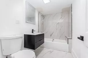 6336 S Eberhart Ave, Chicago, IL 60637 - Photo 4