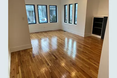 6336 S Eberhart Avenue, Chicago, IL 60637 - Photo 26