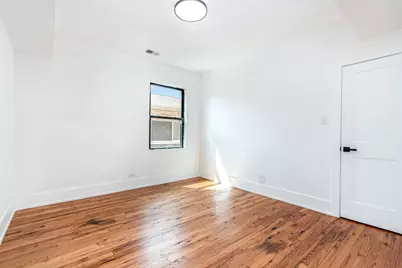 6336 S Eberhart Avenue, Chicago, IL 60637 - Photo 10