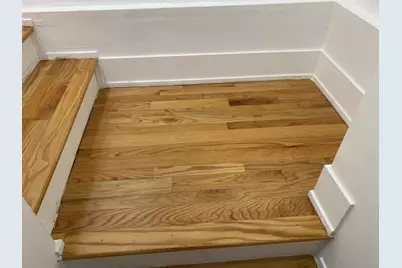 6336 S Eberhart Avenue, Chicago, IL 60637 - Photo 32