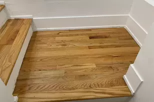 6336 S Eberhart Ave, Chicago, IL 60637 - Photo 32