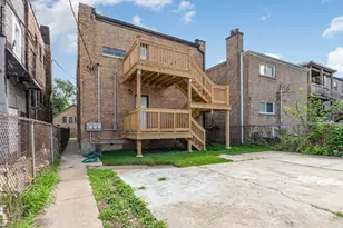 6336 S Eberhart Ave, Chicago, IL 60637 - Photo 24